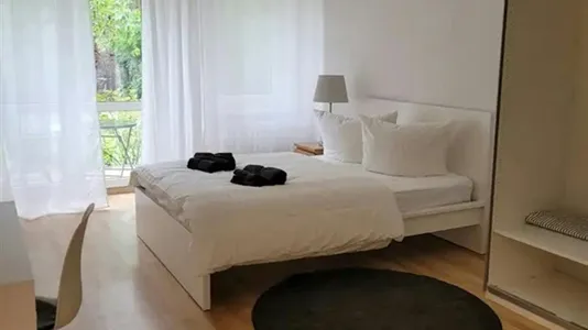 Apartments in Location is not specified - photo 4