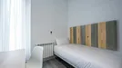 Room for rent, Madrid Centro, Madrid, &lt;span class=&quot;blurred street&quot; onclick=&quot;ProcessAdRequest(8421962)&quot;&gt;&lt;span class=&quot;hint&quot;&gt;See streetname&lt;/span&gt;[xxxxxxxxxxxxx]&lt;/span&gt;