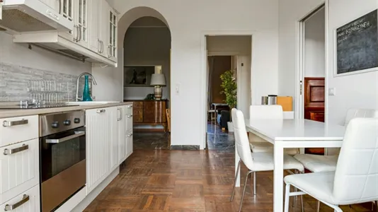 Rooms in Milano Zona 1 - Centro storico - photo 8