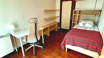 Room for rent in Padua, Veneto