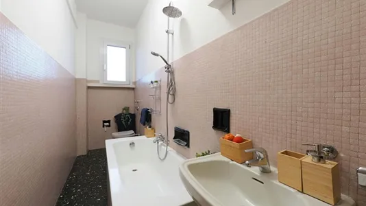 Rooms in Milano Zona 3 - Porta Venezia, Città Studi, Lambrate - photo 10