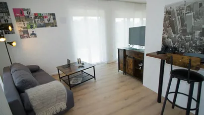 Apartment for rent in Munich