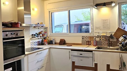 Rooms in Bordeaux - photo 6