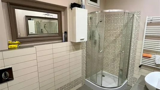 Rooms in Budapest Józsefváros - photo 10