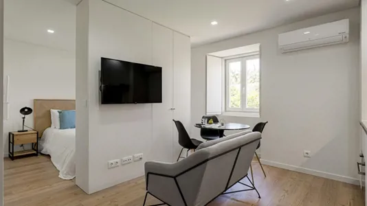 Apartments in Location is not specified - photo 1