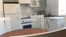 Apartment for rent, Besnica, Osrednjeslovenska, Eipprova ulica