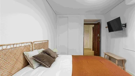 Rooms in Alicante/Alacant - photo 3