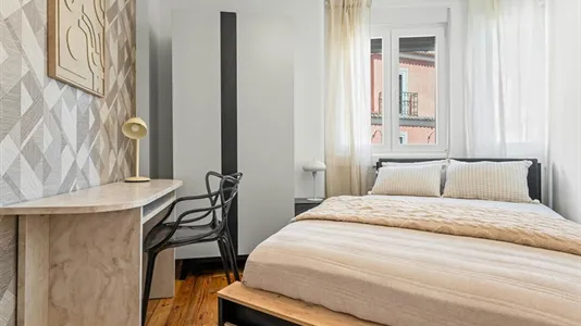 Rooms in Location is not specified - photo 1