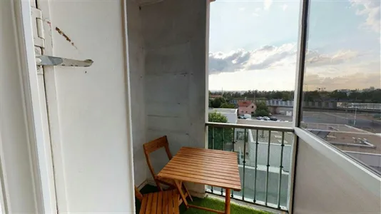 Rooms in Lyon - photo 6