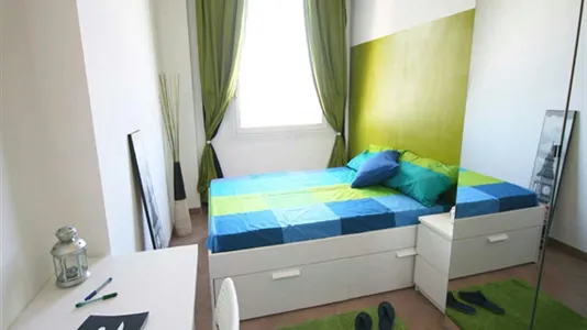 Rooms in Milano Zona 2 - Stazione Centrale, Gorla, Turro, Greco, Crescenzago - photo 9