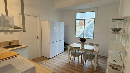 Rooms in Alaquàs - photo 7