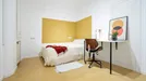 Room for rent, Barcelona Sarrià-St. Gervasi, Barcelona, &lt;span class=&quot;blurred street&quot; onclick=&quot;ProcessAdRequest(11682678)&quot;&gt;&lt;span class=&quot;hint&quot;&gt;See streetname&lt;/span&gt;[xxxxxxxxxxxxx]&lt;/span&gt;
