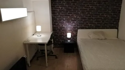 Room for rent in Budapest Józsefváros, Budapest