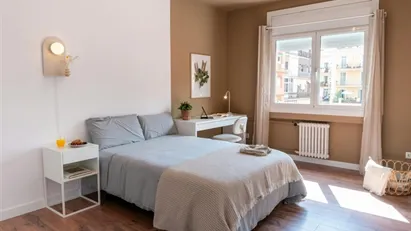 Room for rent in Barcelona Eixample, Barcelona