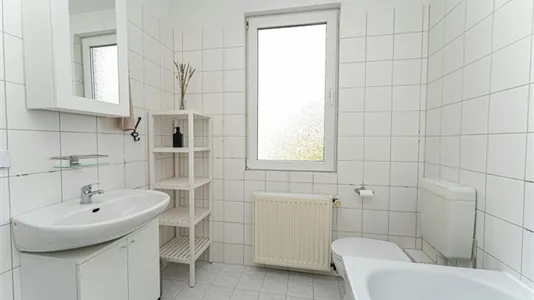 Rooms in Berlin Lichtenberg - photo 6