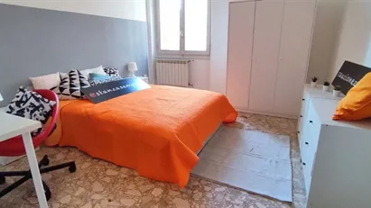 Room for rent in Sassari, Sardegna