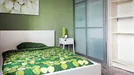 Room for rent, Milano Zona 2 - Stazione Centrale, Gorla, Turro, Greco, Crescenzago, Milan, &lt;span class=&quot;blurred street&quot; onclick=&quot;ProcessAdRequest(10344837)&quot;&gt;&lt;span class=&quot;hint&quot;&gt;See streetname&lt;/span&gt;[xxxxxxxxxxxxx]&lt;/span&gt;