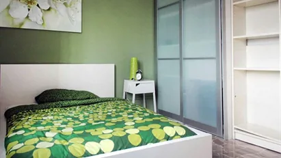 Room for rent in Milano Zona 2 - Stazione Centrale, Gorla, Turro, Greco, Crescenzago, Milan