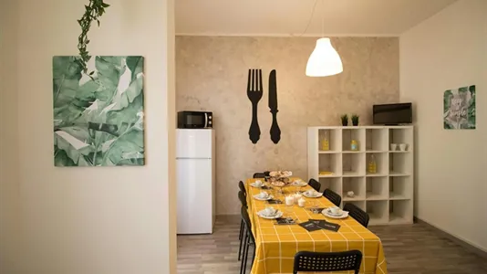 Rooms in Brescia - photo 6