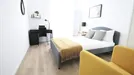 Room for rent, Nice, Provence-Alpes-Côte d'Azur, Rue de France