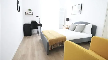 Room for rent in Nice, Provence-Alpes-Côte d'Azur