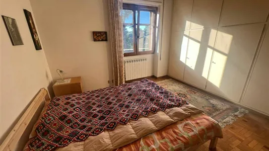Rooms in Roma Municipio XIII – Aurelia - photo 2