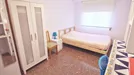 Room for rent, Valencia Algirós, Valencia (region), <span class="blurred street" onclick="ProcessAdRequest(13508461)"><span class="hint">See streetname</span>[xxxxxxxxxxxxx]</span>