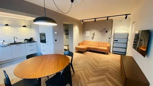 Apartments in Stad Brussel - photo 1