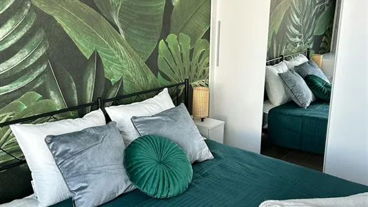 Apartments in Location is not specified - photo 3