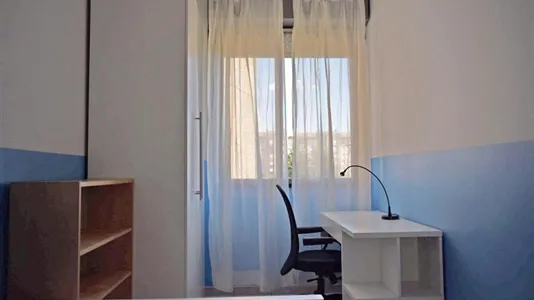 Rooms in Milano Zona 9 - Porta Garibaldi, Niguarda - photo 5