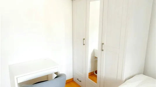 Apartments in Frankfurt Innenstadt II - photo 5