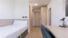 Room for rent, Getafe, Comunidad de Madrid, &lt;span class=&quot;blurred street&quot; onclick=&quot;ProcessAdRequest(8633932)&quot;&gt;&lt;span class=&quot;hint&quot;&gt;See streetname&lt;/span&gt;[xxxxxxxxxxxxx]&lt;/span&gt;