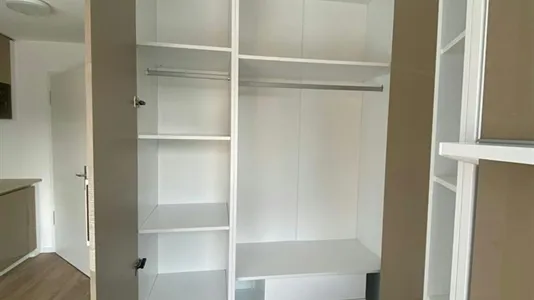 Apartments in Location is not specified - photo 8