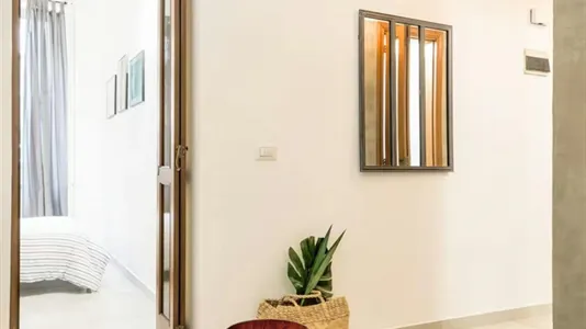 Apartments in Milano Zona 5 - Vigentino, Chiaravalle, Gratosoglio - photo 5