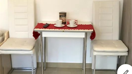 Apartments in Besnica - photo 4