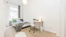 Room for rent, Berlin, &lt;span class=&quot;blurred street&quot; onclick=&quot;ProcessAdRequest(9573621)&quot;&gt;&lt;span class=&quot;hint&quot;&gt;See streetname&lt;/span&gt;[xxxxxxxxxxxxx]&lt;/span&gt;