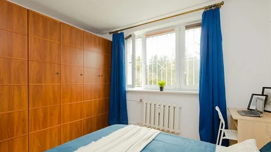 Rooms in Location is not specified - photo 4