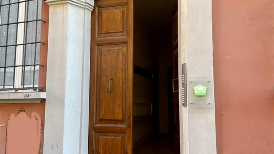 Apartments in Bologna - photo 7