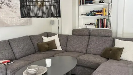 Houses in Västerås - photo 4