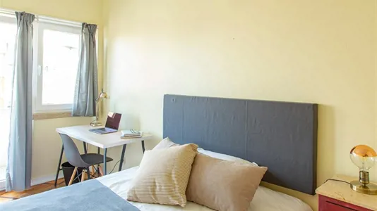 Rooms in Location is not specified - photo 2