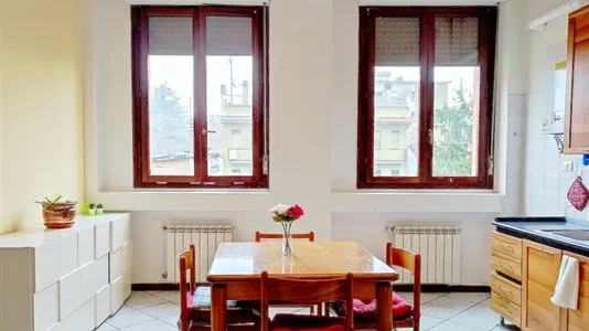 Apartments in Milano Zona 3 - Porta Venezia, Città Studi, Lambrate - photo 4