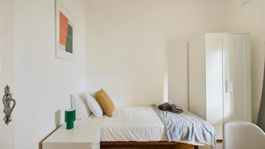 Rooms in Location is not specified - photo 8