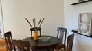 Apartment for rent, Berlin, &lt;span class=&quot;blurred street&quot; onclick=&quot;ProcessAdRequest(13270549)&quot;&gt;&lt;span class=&quot;hint&quot;&gt;See streetname&lt;/span&gt;[xxxxxxxxxxxxx]&lt;/span&gt;