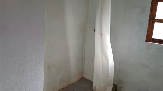 Houses in Guimarães - photo 6