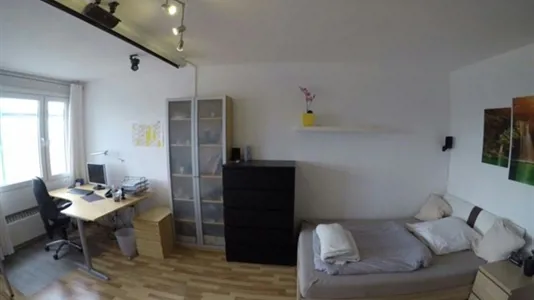 Apartments in Cologne Ehrenfeld - photo 3