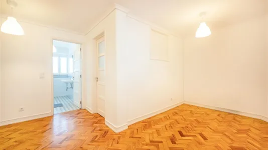 Rooms in Location is not specified - photo 5