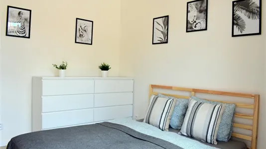 Apartments in Location is not specified - photo 5