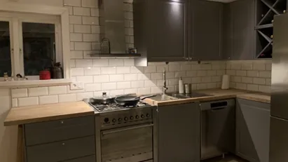 Åkersberga - 3rok - 6mån - 21.850kr/mån