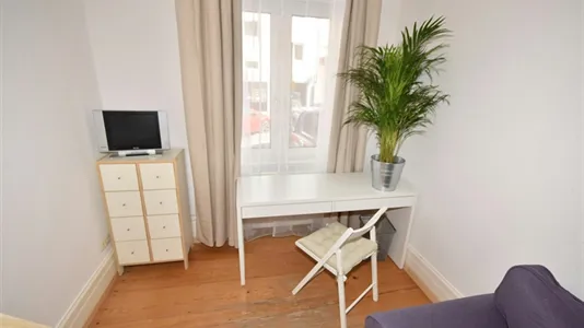 Rooms in Location is not specified - photo 3