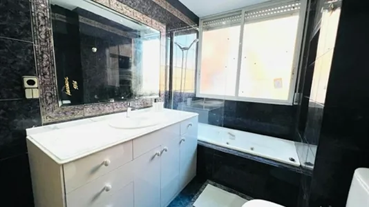 Rooms in Alcobendas - photo 6
